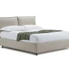 Letto Pegaso Salvetti SCONTATO a PREZZI OUTLET