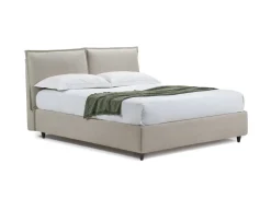 Letto Pegaso Salvetti SCONTATO a PREZZI OUTLET