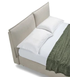 Letto Pegaso Salvetti SCONTATO a PREZZI OUTLET