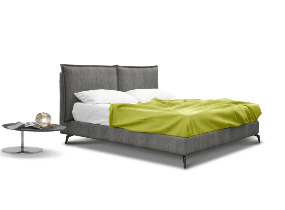 Letto Pegaso Salvetti SCONTATO a PREZZI OUTLET
