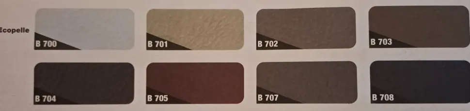 Letto Pegaso Salvetti SCONTATO a PREZZI OUTLET