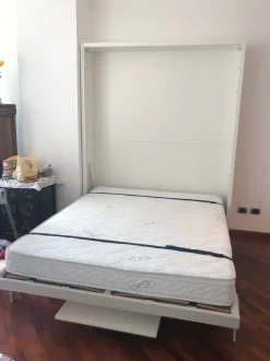 Letto Penelope 2 dining .p.35 di Clei scontato del 30%