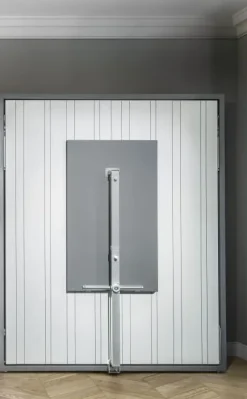 Letto Penelope 2 dining .p.35 di Clei scontato del 30%