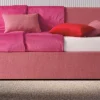 Letto Pentas Le comfort SCONTATO a PREZZI OUTLET