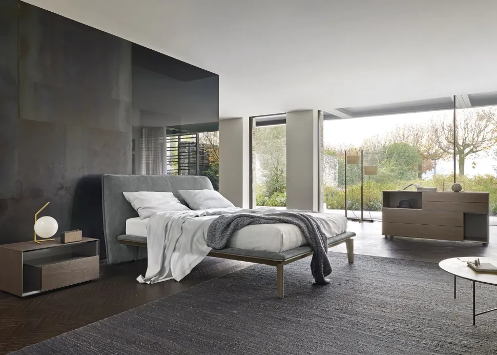 LETTO Peplo Sangiacomo a PREZZI OUTLET