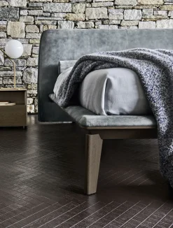 LETTO Peplo Sangiacomo a PREZZI OUTLET