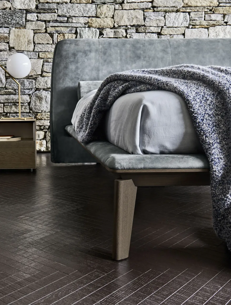 LETTO Peplo Sangiacomo a PREZZI OUTLET