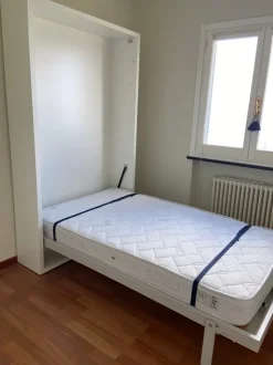 Letto piazza e mezzo Altea 120' Clei con un ribasso IMPERDIBILE