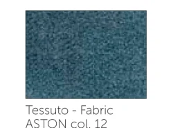 Letto piazza e mezzo Camilla rete struttura Stilfar con un ribasso IMPERDIBILE