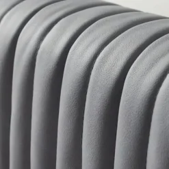 Letto piazza e mezzo con contenitore Letto contenitore velluto extra luxury Md work a prezzo ribassato