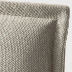 Letto piazza e mezzo con giroletto Beatrice a prezzo riservato