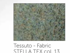 Letto piazza e mezzo con contenitore Beatrice Stilfar a prezzo scontato