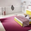 Letto piazza e mezzo con contenitore Silene Mottes selection a prezzo ribassato