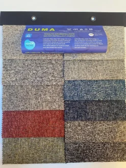 Letto piazza e mezzo con contenitore Silene Mottes selection a prezzo ribassato