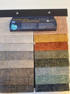 Letto piazza e mezzo con contenitore Silene Mottes selection a prezzo ribassato