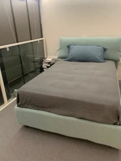 Letto piazza e mezzo Max Rigosalotti con uno sconto IMPERDIBILE