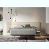 LETTO Pinot Veneran a PREZZI OUTLET