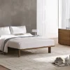 LETTO Piuma Tomasella in OFFERTA OUTLET - 30%