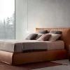 LETTO Piumotto Pianca a PREZZI OUTLET