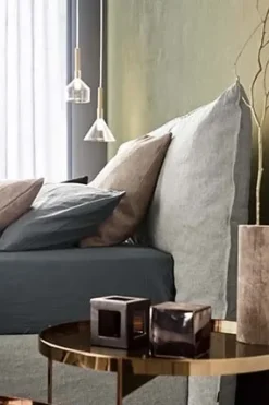 LETTO Piumotto Pianca a PREZZI OUTLET