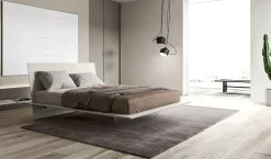 Letto Plana di Presotto scontato del 30%