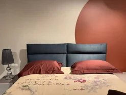 LETTO Plio Oggioni SCONTATO