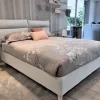 Letto Plio Oggioni SCONTATO a PREZZI OUTLET