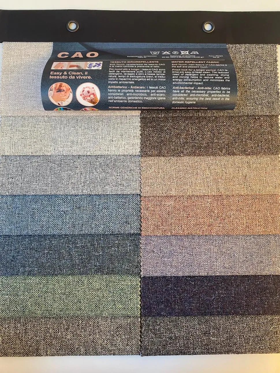 Letto Plumeria Mottes selection SCONTATO a PREZZI OUTLET