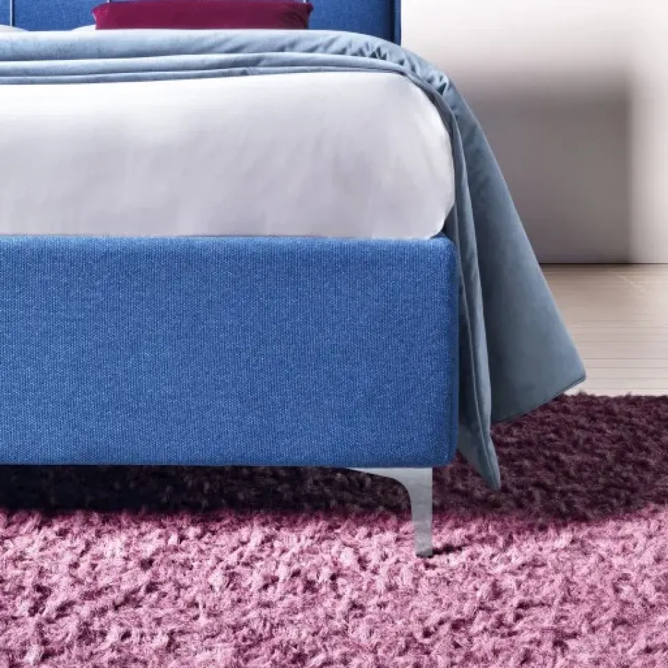 Letto Plumeria Mottes selection SCONTATO a PREZZI OUTLET