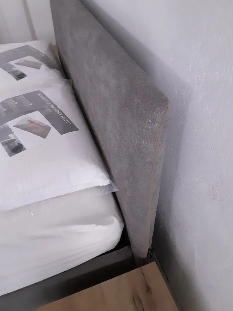 LETTO Portisco Altrenotti SCONTATO