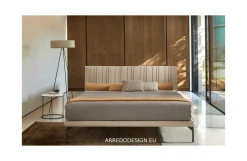 Letto Poseidone * Rosini SCONTATO a PREZZI OUTLET
