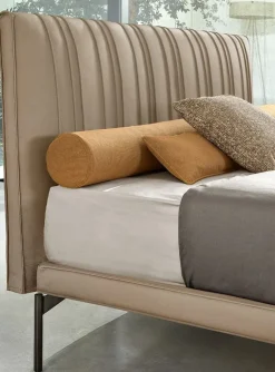 Letto Poseidone * Rosini SCONTATO a PREZZI OUTLET