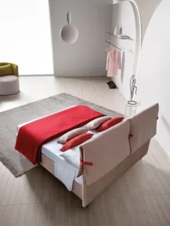 LETTO Primrose Mottes selection a PREZZI OUTLET