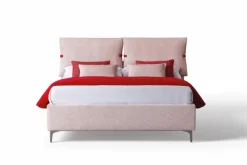 LETTO Primrose Mottes selection a PREZZI OUTLET