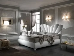 LETTO Pronta consegna contenitore come foto  Md work SCONTATO