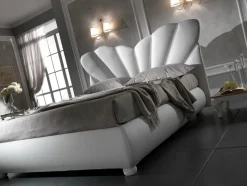 LETTO Pronta consegna contenitore come foto  Md work SCONTATO