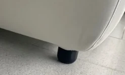 LETTO Pronta consegna contenitore come foto  Md work SCONTATO