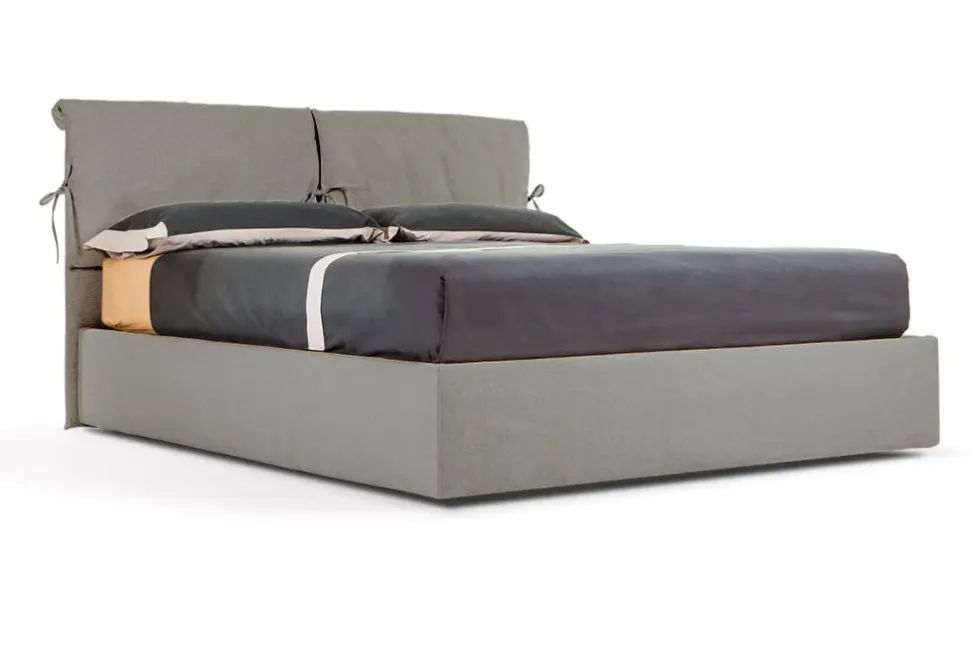 Letto Pronta consegna di Collezione esclusiva scontato del 46%