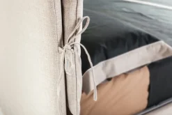 Letto Pronta consegna  di Collezione esclusiva scontato del 46%