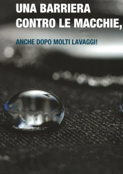 Letto Pronta consegna di Collezione esclusiva scontato del 46%