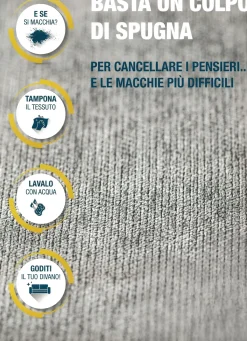 Letto Pronta consegna di Collezione esclusiva scontato del 46%