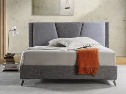 Letto Puzzle Crippa salotti SCONTATO a PREZZI OUTLET