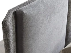 Letto Puzzle Crippa salotti SCONTATO a PREZZI OUTLET