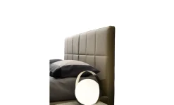 LETTO Quadro Artigianale in OFFERTA OUTLET - 25%