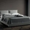 LETTO Quiet Samoa SCONTATO