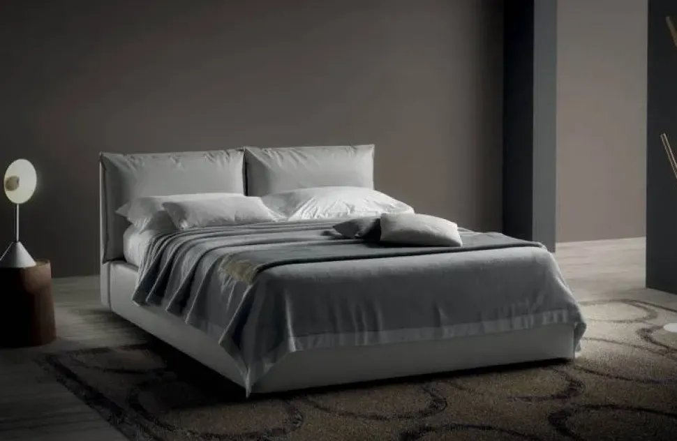 LETTO Quiet Samoa SCONTATO