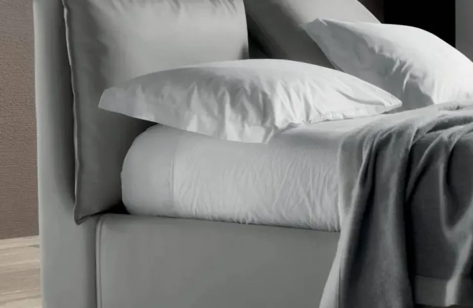 LETTO Quiet Samoa SCONTATO