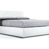 Letto Rachel Collezione esclusiva SCONTATO a PREZZI OUTLET
