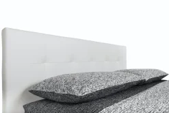 Letto Rachel Collezione esclusiva SCONTATO a PREZZI OUTLET