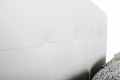 Letto Rachel Collezione esclusiva SCONTATO a PREZZI OUTLET